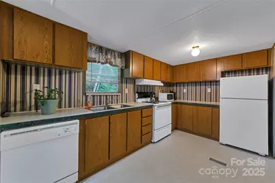 43 Goose Creek Road, Swannanoa, NC 28778 - Photo 9