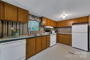 43 Goose Creek Rd, Swannanoa, NC 28778 - Photo 9