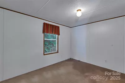 43 Goose Creek Road, Swannanoa, NC 28778 - Photo 19