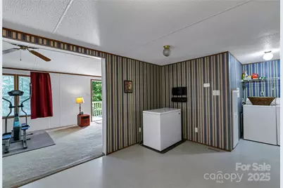 43 Goose Creek Road, Swannanoa, NC 28778 - Photo 7