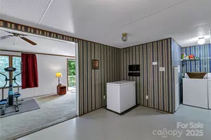 43 Goose Creek Rd, Swannanoa, NC 28778 - Photo 7