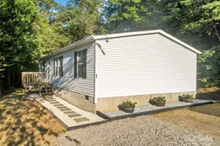 43 Goose Creek Rd, Swannanoa, NC 28778 - Photo 3