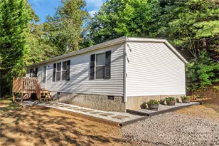 43 Goose Creek Rd, Swannanoa, NC 28778 - Photo 21