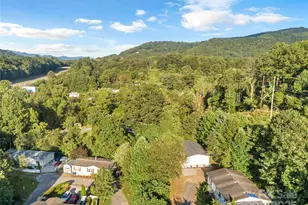 43 Goose Creek Rd, Swannanoa, NC 28778 - Photo 23