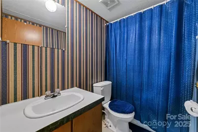 43 Goose Creek Road, Swannanoa, NC 28778 - Photo 15