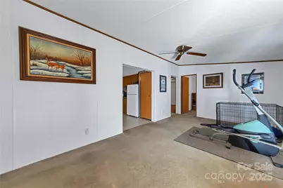 43 Goose Creek Road, Swannanoa, NC 28778 - Photo 5