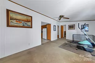 43 Goose Creek Rd, Swannanoa, NC 28778 - Photo 5