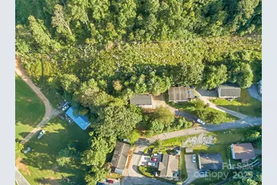 43 Goose Creek Road, Swannanoa, NC 28778 - Photo 25