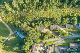 43 Goose Creek Rd, Swannanoa, NC 28778 - Photo 25