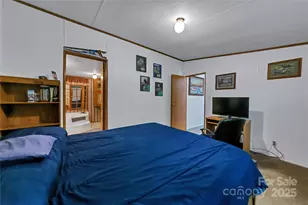 43 Goose Creek Rd, Swannanoa, NC 28778 - Photo 11