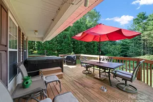 282 Sourwood Dr, Spruce Pine, NC 28777 - Photo 19