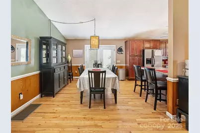 282 Sourwood Drive, Spruce Pine, NC 28777 - Photo 5