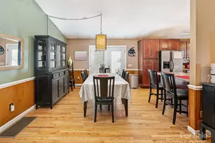 282 Sourwood Dr, Spruce Pine, NC 28777 - Photo 5