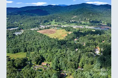 282 Sourwood Drive, Spruce Pine, NC 28777 - Photo 25