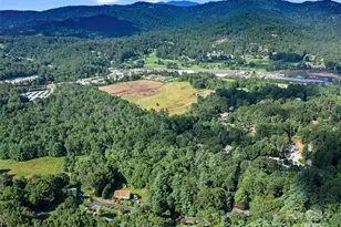 282 Sourwood Dr, Spruce Pine, NC 28777 - Photo 25