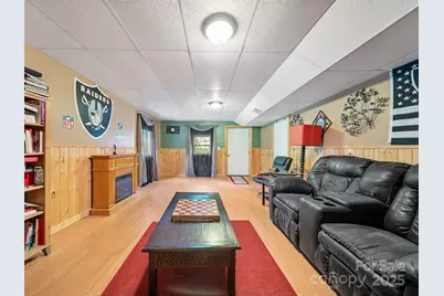 282 Sourwood Drive, Spruce Pine, NC 28777 - Photo 15