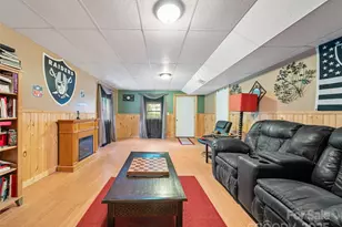 282 Sourwood Dr, Spruce Pine, NC 28777 - Photo 15