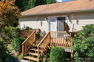 282 Sourwood Dr, Spruce Pine, NC 28777 - Photo 21