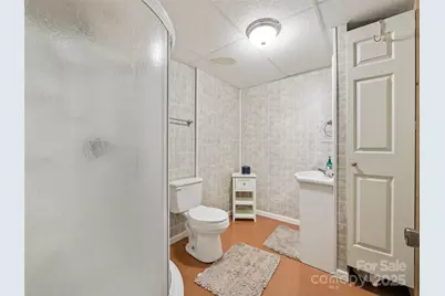 282 Sourwood Drive, Spruce Pine, NC 28777 - Photo 17