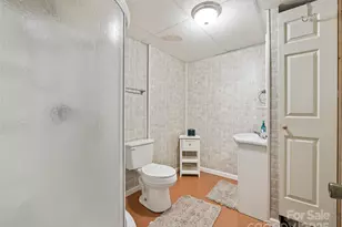 282 Sourwood Dr, Spruce Pine, NC 28777 - Photo 17