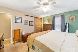 282 Sourwood Dr, Spruce Pine, NC 28777 - Photo 11