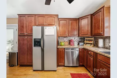 282 Sourwood Drive, Spruce Pine, NC 28777 - Photo 9