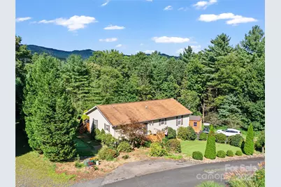 282 Sourwood Drive, Spruce Pine, NC 28777 - Photo 27