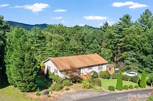 282 Sourwood Dr, Spruce Pine, NC 28777 - Photo 27