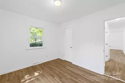 505 Mauney Lane, Shelby, NC 28150 - Photo 15