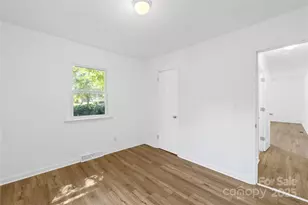 505 Mauney Ln, Shelby, NC 28150 - Photo 15