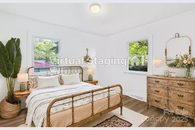 505 Mauney Lane, Shelby, NC 28150 - Photo 13