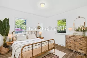 505 Mauney Ln, Shelby, NC 28150 - Photo 13