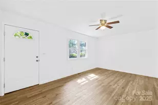 505 Mauney Ln, Shelby, NC 28150 - Photo 7