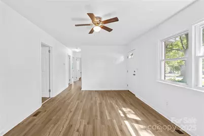 505 Mauney Lane, Shelby, NC 28150 - Photo 9