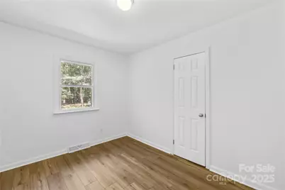 505 Mauney Lane, Shelby, NC 28150 - Photo 17