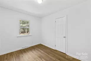 505 Mauney Ln, Shelby, NC 28150 - Photo 17