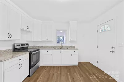 505 Mauney Lane, Shelby, NC 28150 - Photo 11