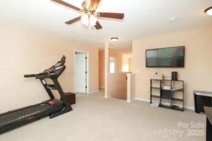 8323 Bourgess Ct, Indian Land, SC 29707 - Photo 25