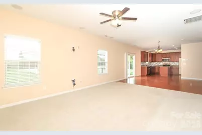 8323 Bourgess Court, Indian Land, SC 29707 - Photo 13