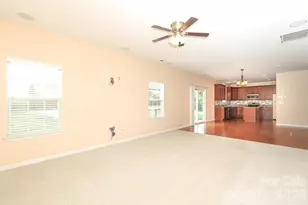 8323 Bourgess Ct, Indian Land, SC 29707 - Photo 13