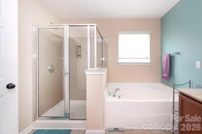 8323 Bourgess Court, Indian Land, SC 29707 - Photo 29