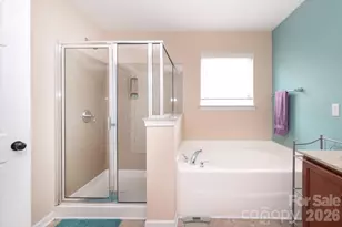 8323 Bourgess Ct, Indian Land, SC 29707 - Photo 29