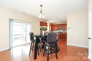 8323 Bourgess Ct, Indian Land, SC 29707 - Photo 19