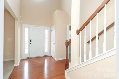 8323 Bourgess Court, Indian Land, SC 29707 - Photo 3