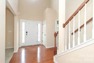 8323 Bourgess Ct, Indian Land, SC 29707 - Photo 3
