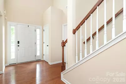 8323 Bourgess Court, Indian Land, SC 29707 - Photo 9