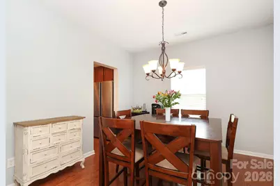 8323 Bourgess Court, Indian Land, SC 29707 - Photo 11