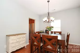 8323 Bourgess Ct, Indian Land, SC 29707 - Photo 11