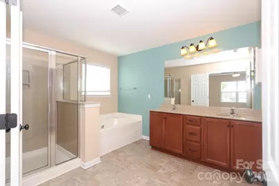 8323 Bourgess Court, Indian Land, SC 29707 - Photo 21
