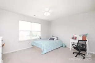 8323 Bourgess Ct, Indian Land, SC 29707 - Photo 37